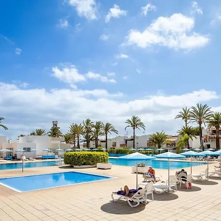 47 Amazing Primavera With Wifi, Terrace, Pool Costa Del Silencio