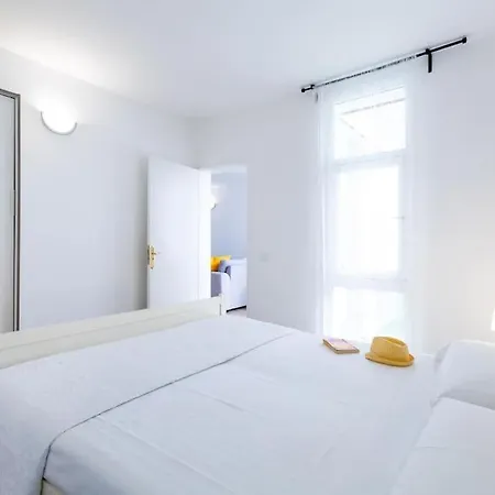 47 Amazing Primavera With Wifi, Terrace, Pool Apartmán Costa Del Silencio
