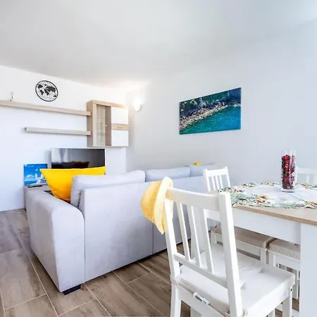 47 Amazing Primavera With Wifi, Terrace, Pool Apartmán Costa Del Silencio